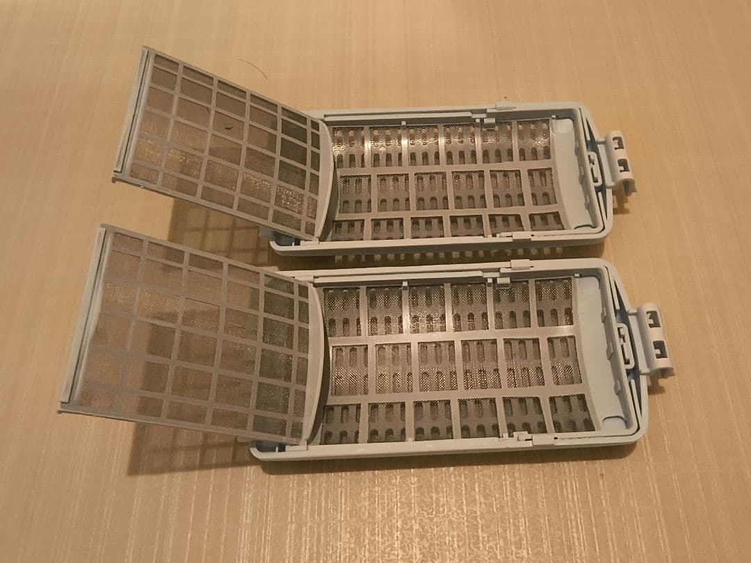 TOSHIBA 縦型洗濯機 本体 ホワイト