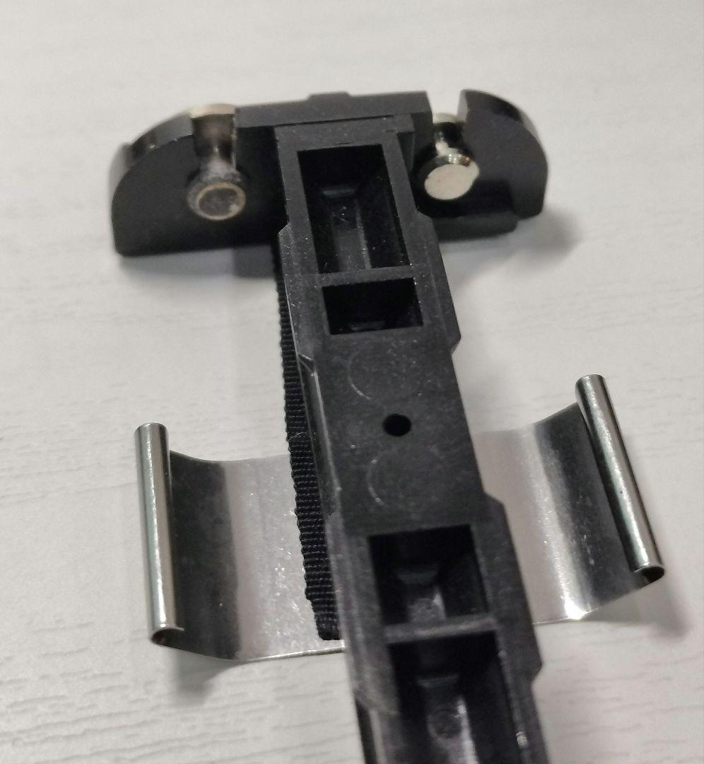 Nikon F-301 他 レンズ ストロボ バッグ セット