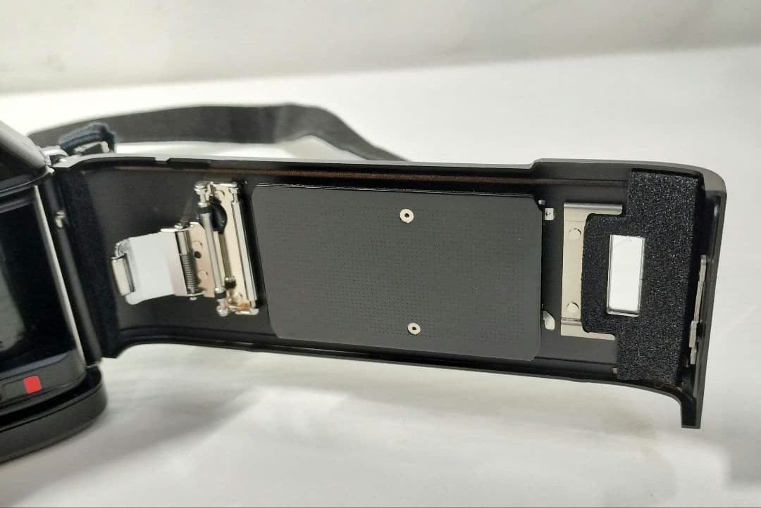 Nikon F-301 他 レンズ ストロボ バッグ セット