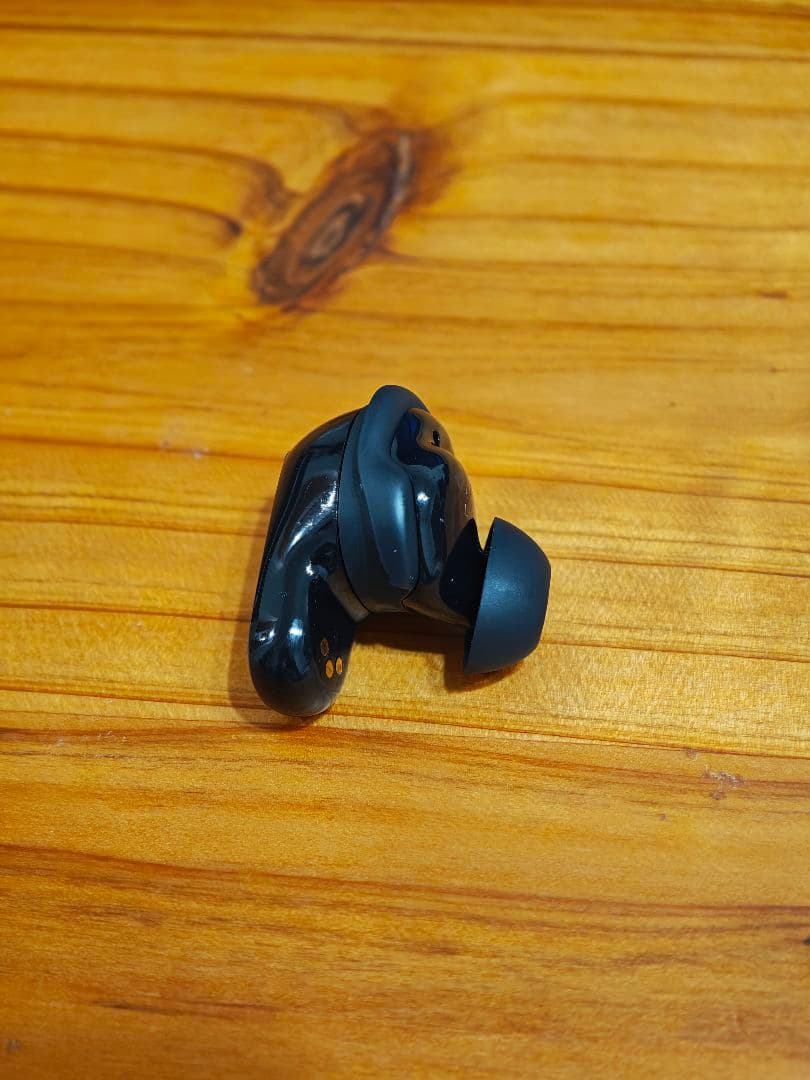 【訳あり】Bose QuietComfort Ultra Earbuds