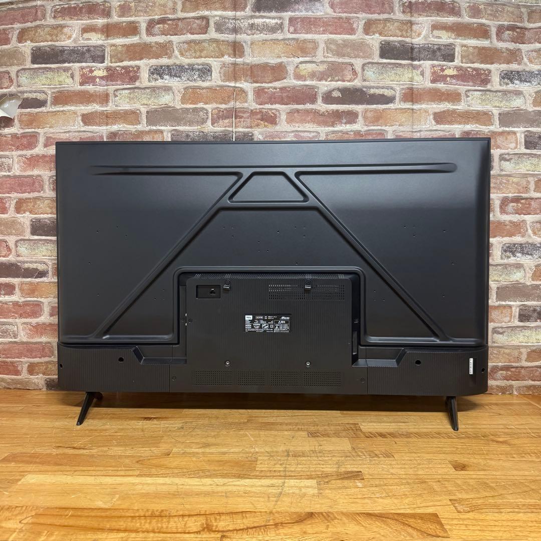 シュウ 直接受け渡し