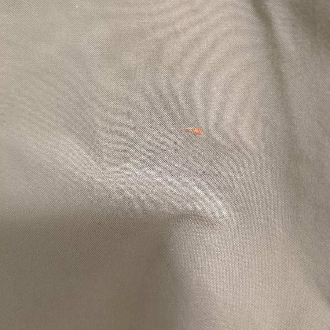 ジャケット・アウター yoke militaly over coat