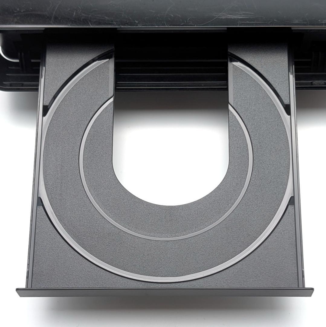 Panasonic ポータブルテレビ プライベートビエラ UN-15TD7