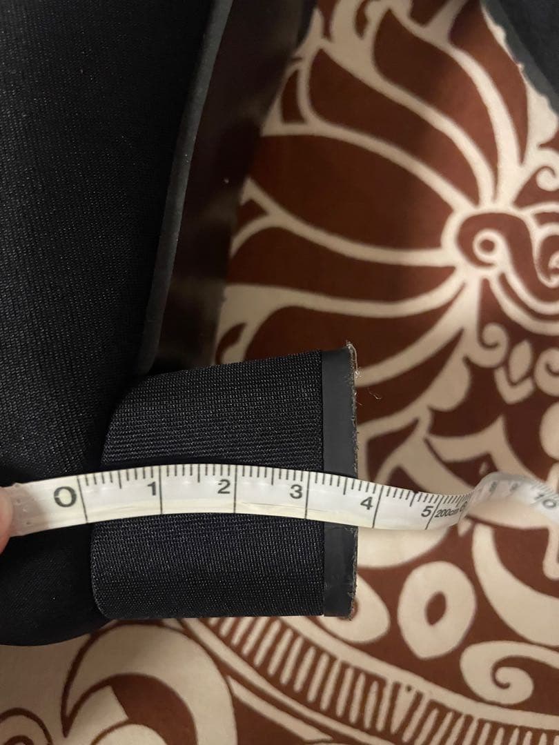 ダイアナ　Diana ショートブーツ23㎝