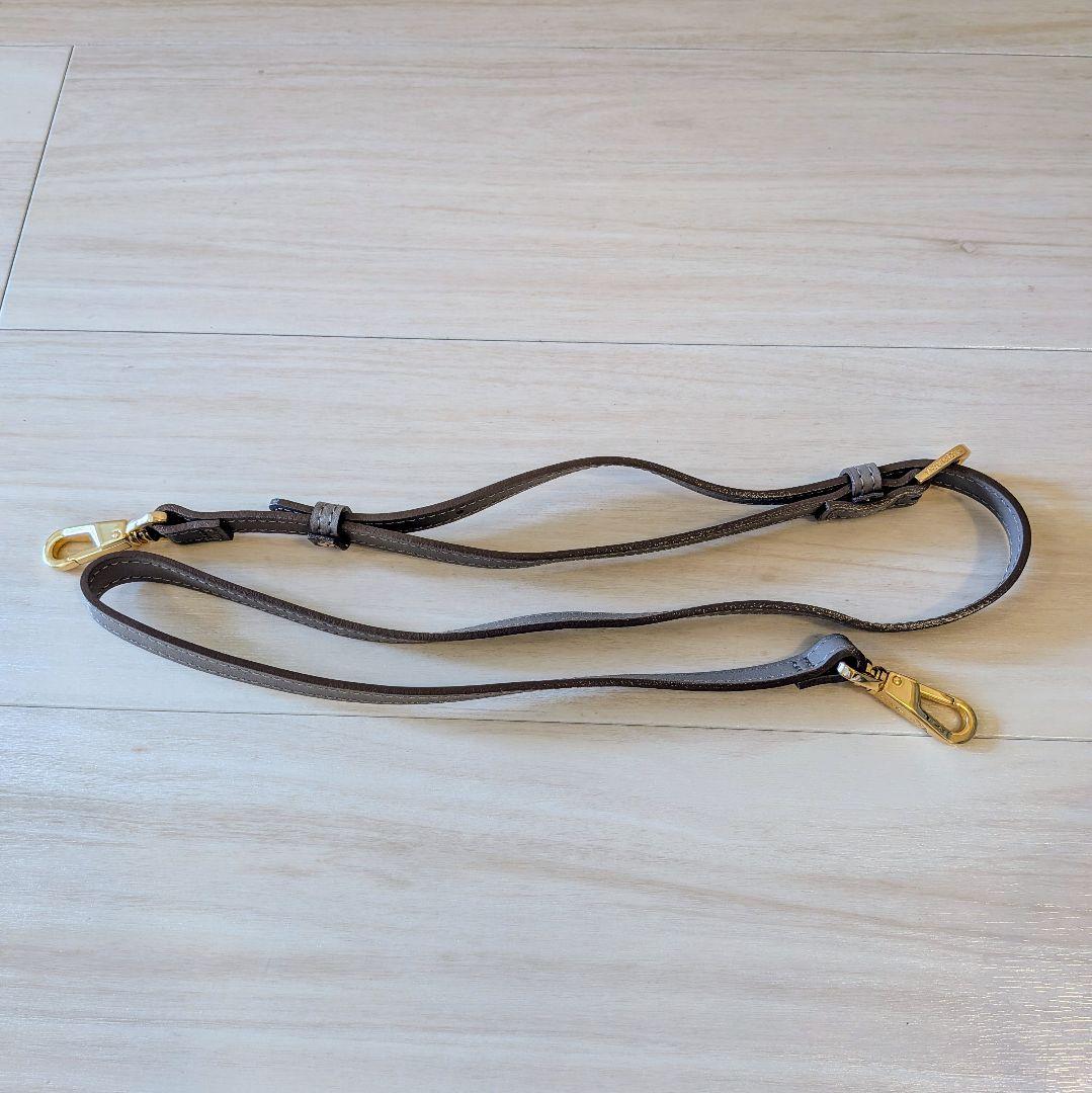 VIOLAd'ORO　ヴィオラドーロ かごバッグ