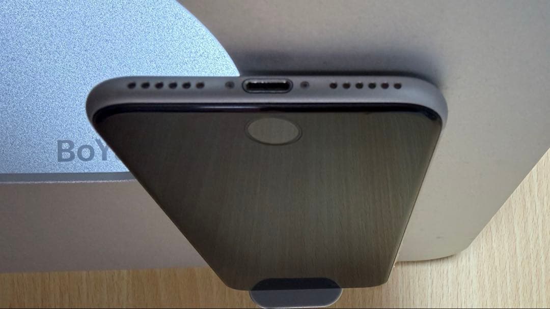 iPhone SE3 第3世代 スターライト 256GB