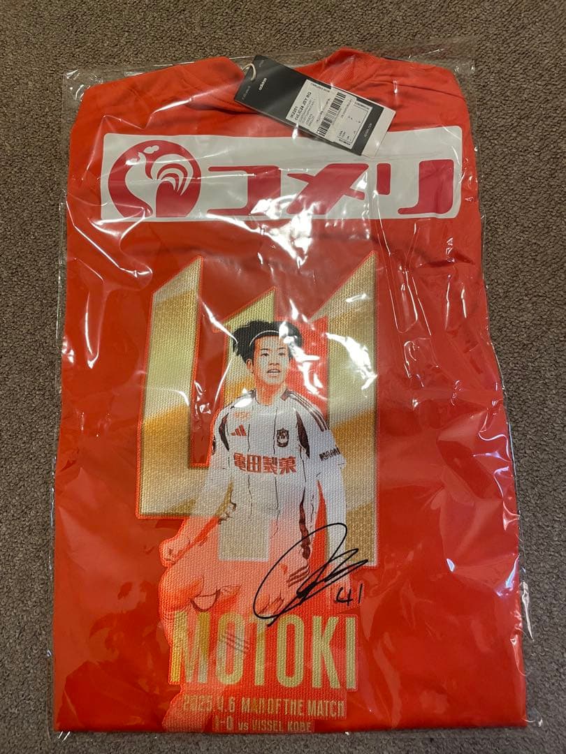 ˆ ˆ