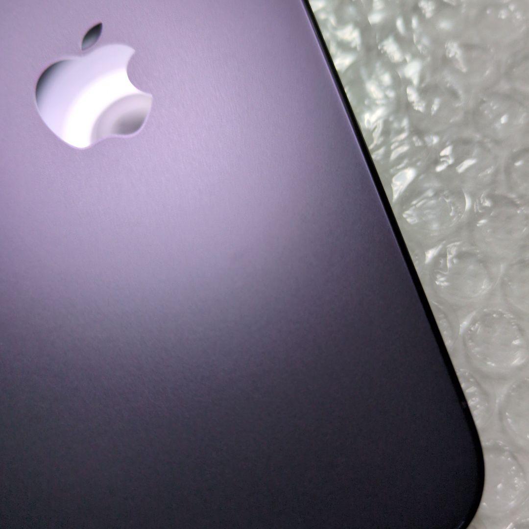 美品Apple iPhone14 Pro 256GB