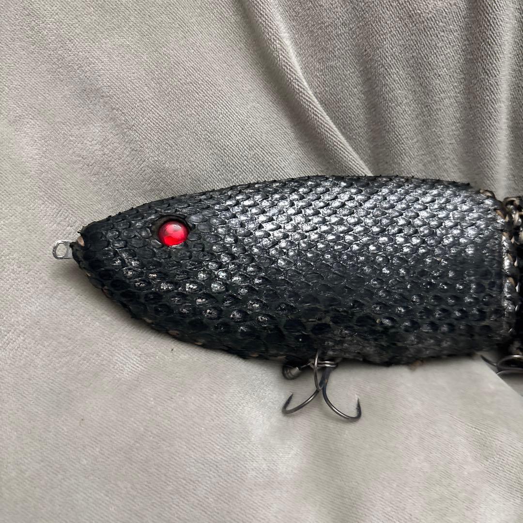 専用ページ