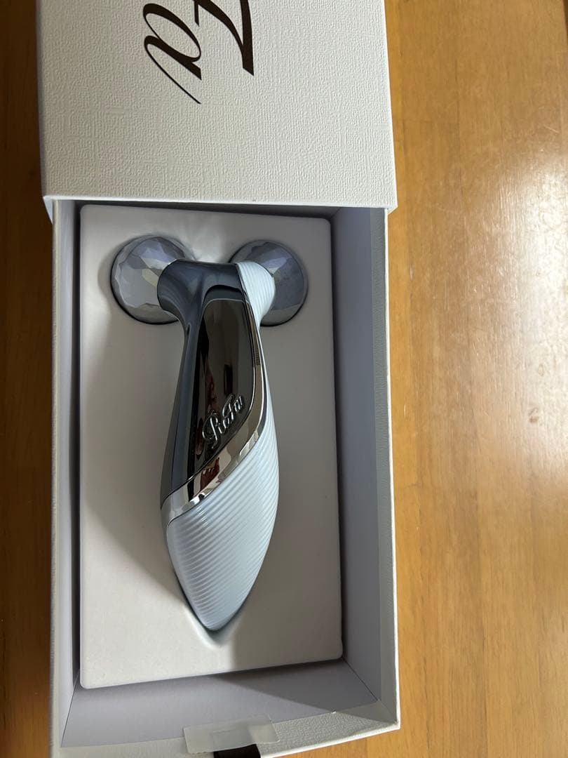 ReFa CARAT LIFT[リファカラットリフト]