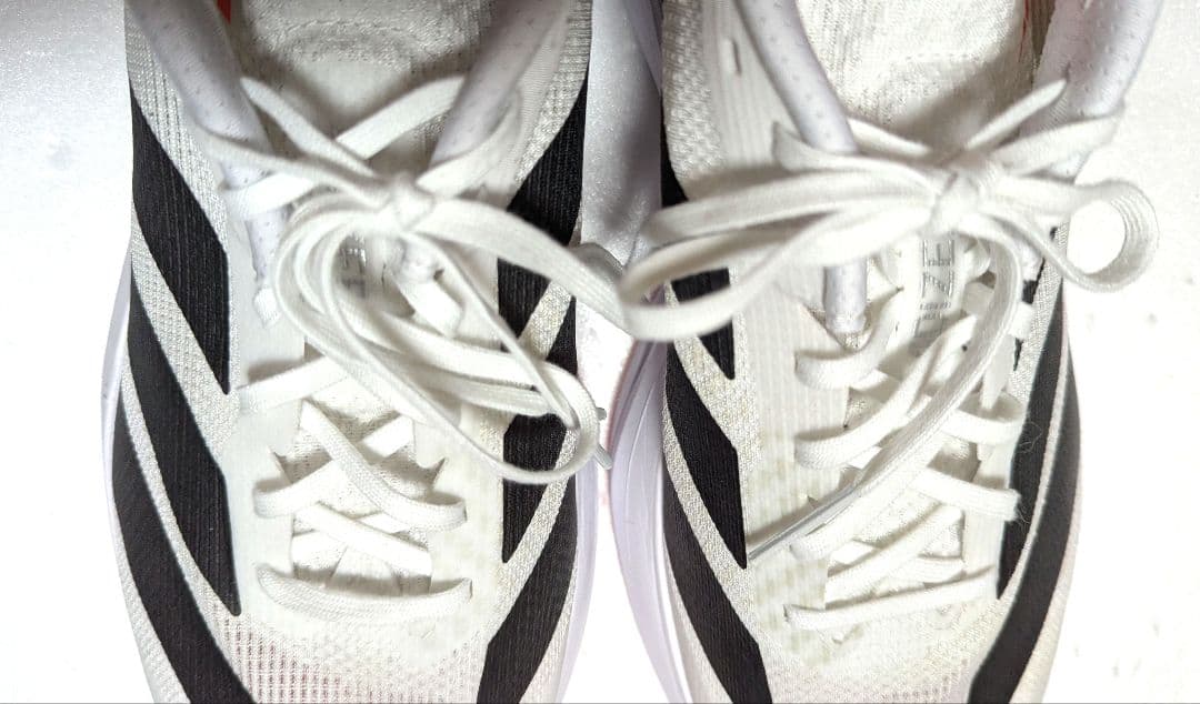 アディゼロ SL2 　Adizero SL2