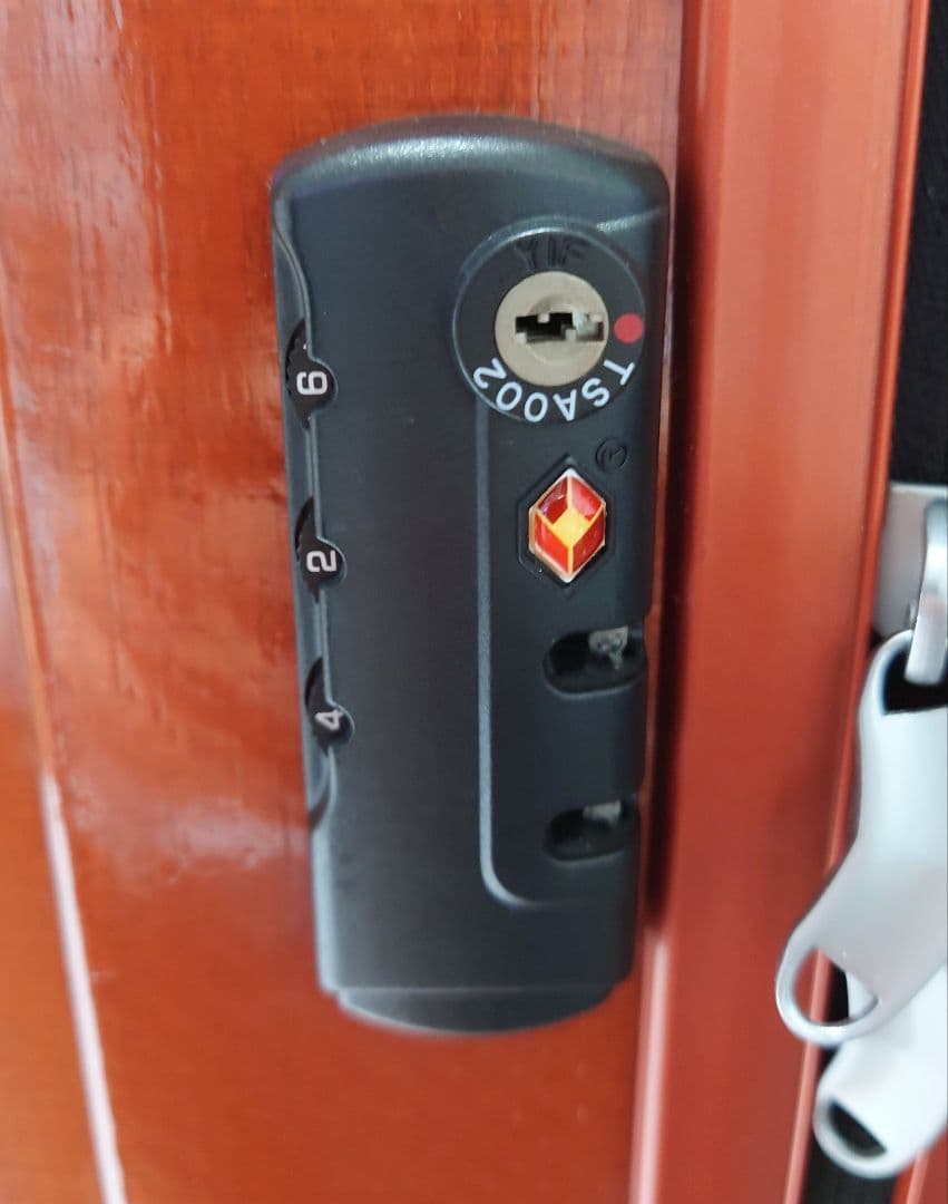 サムソナイト(Samsonite)スピナーキャリーケース【144L】【美品】