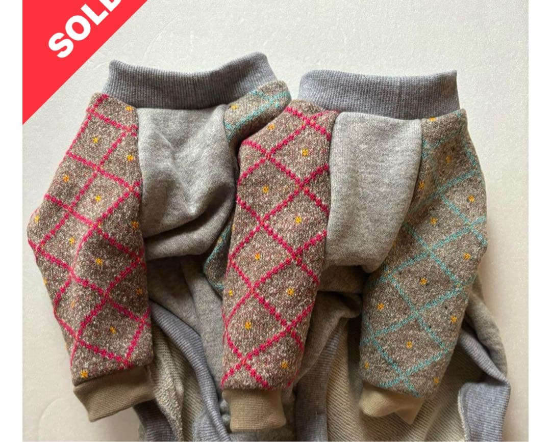 ☆ポヂ☆様⭐︎専用ページ