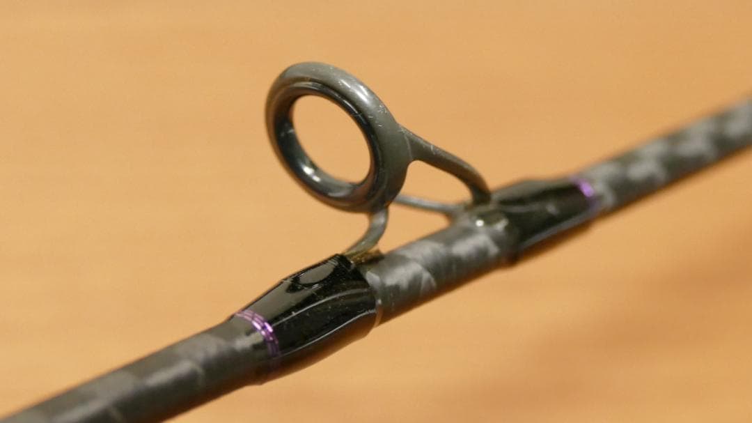 シマノ コルトスナイパー BB（COLTSNIPER BB）S100M-3　中古