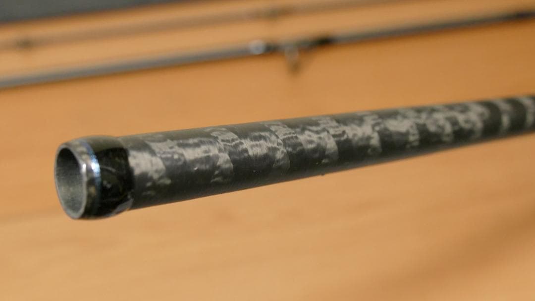 シマノ コルトスナイパー BB（COLTSNIPER BB）S100M-3　中古