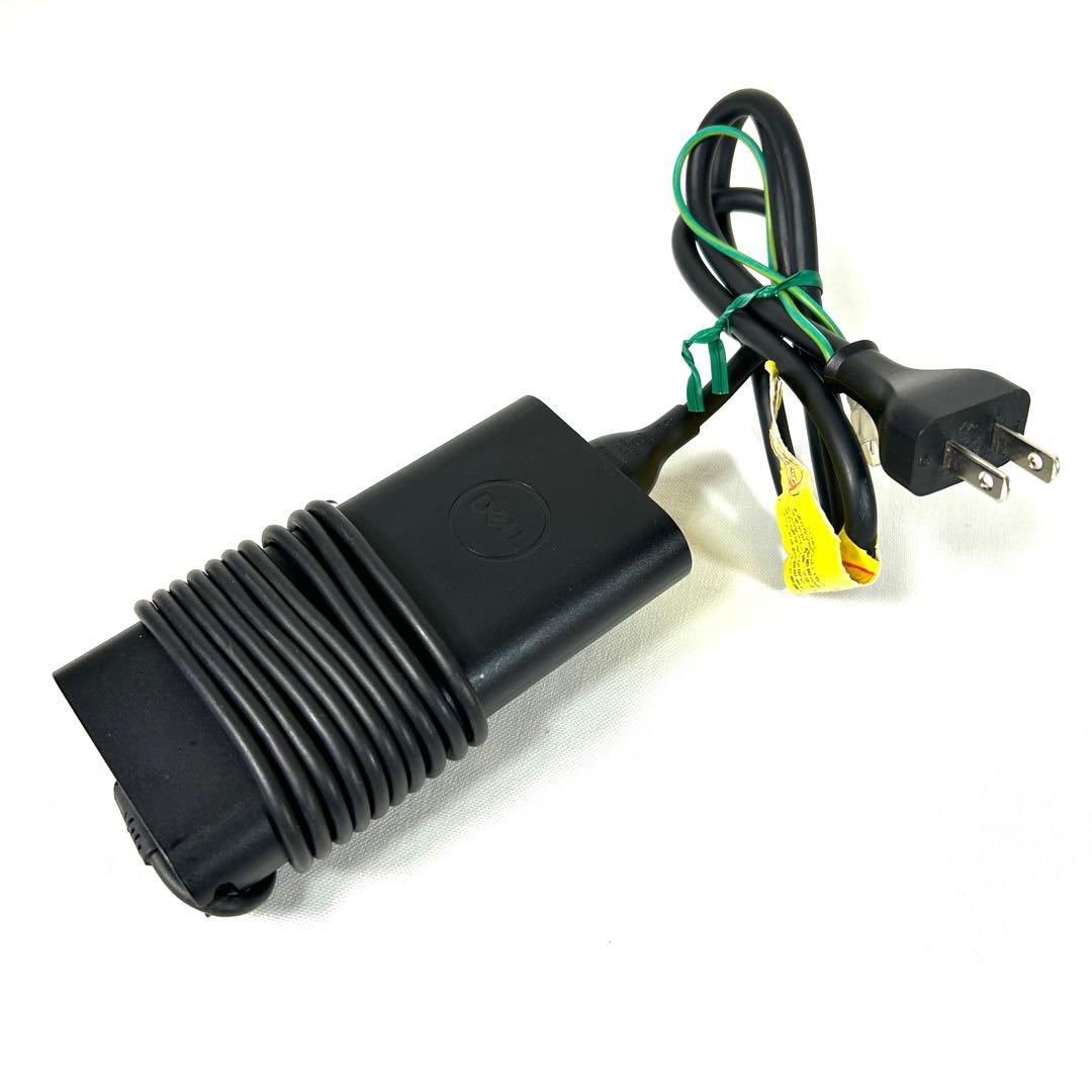 美品 DELL Latitude 5590 i7 16GB 512GB 15型