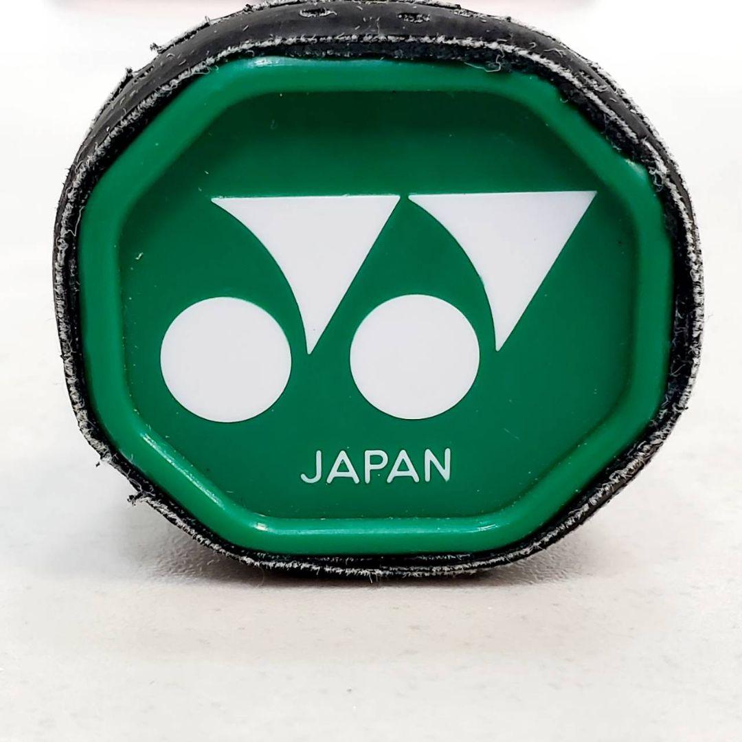 【極美品】YONEX ARC SABER 2i ヨネックス バドミントンラケット