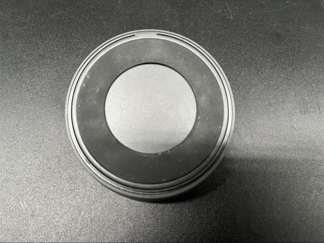 ◇ScreenBar Halo モニターライト　 CR20_C