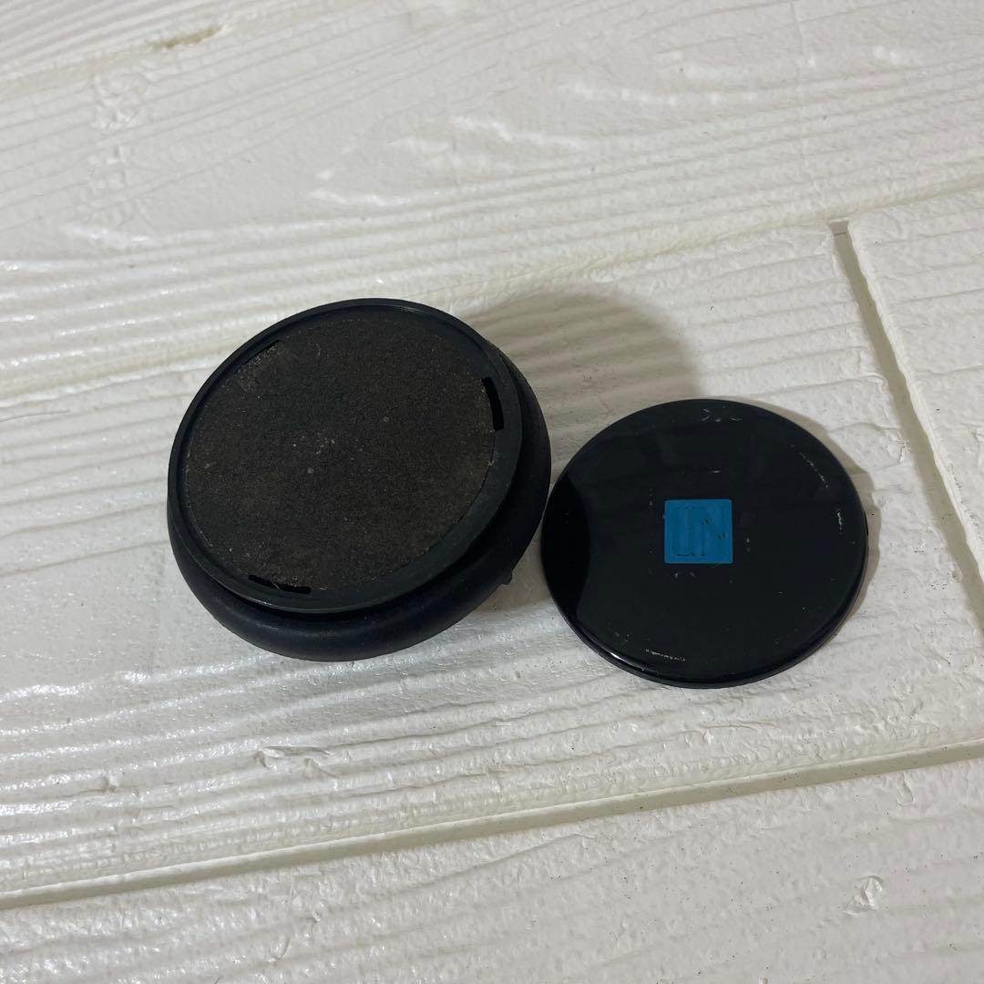 NARDI ナルディクラシックウッドポリッシュ/当時物ヴィンテージ