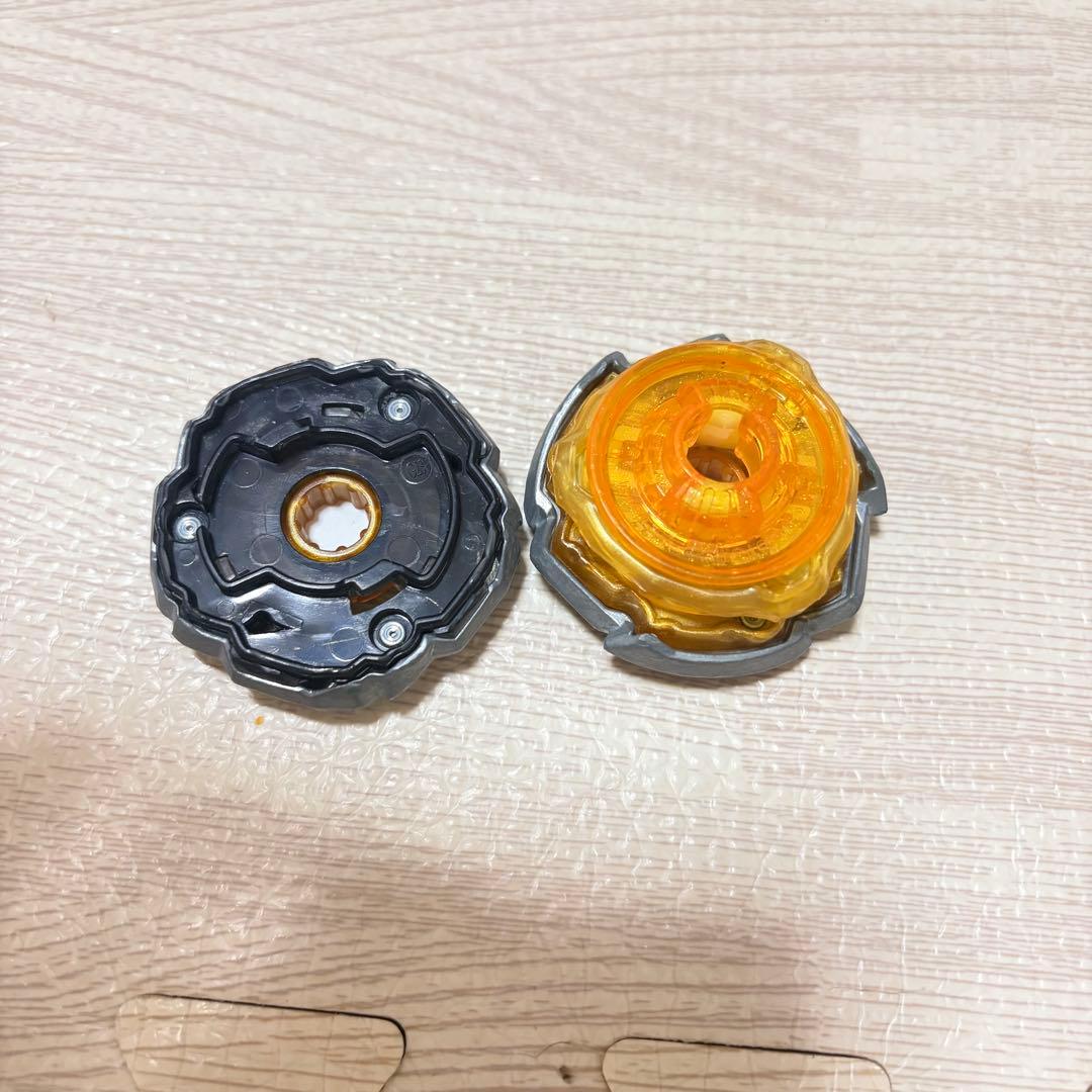 ベイブレードX まとめ売り 27個セット