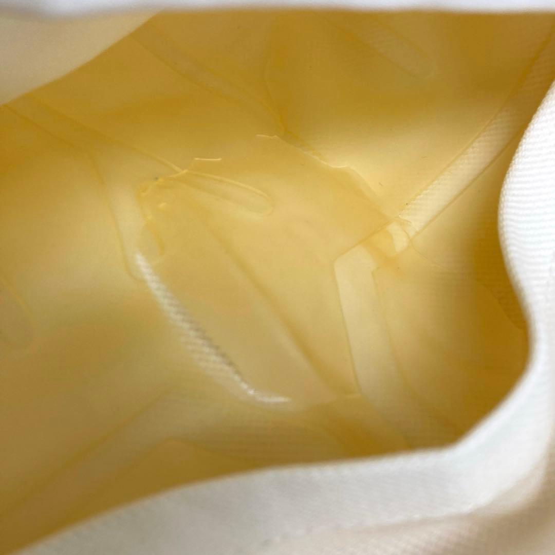 その他 A764-42 Withings Aura Smart Sleep System