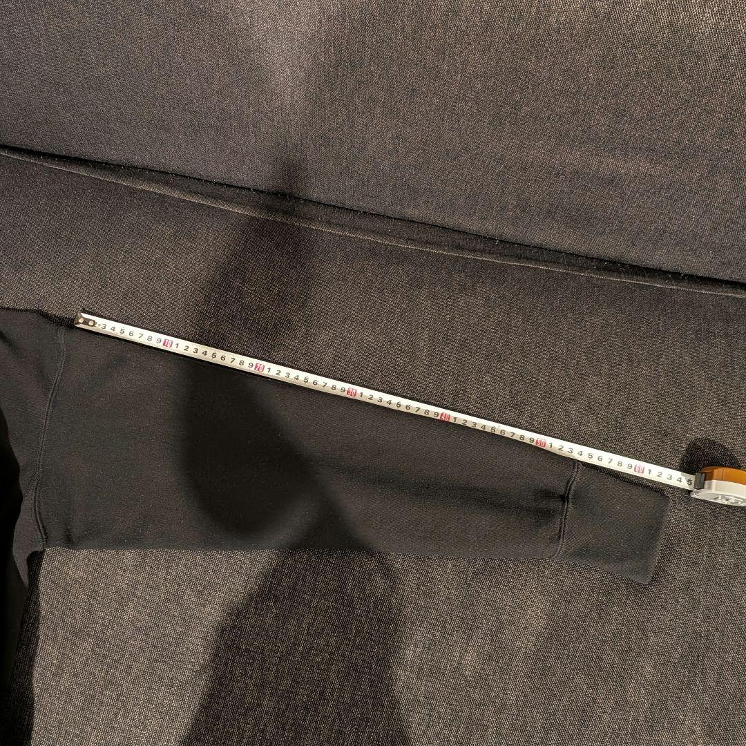 試着のみ Champion 京都紋付 チャンピオン スウェット