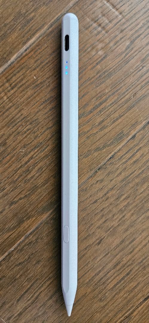 超美品iPad mini 7 128G(Wifi) +ケース+サード製ペンシル