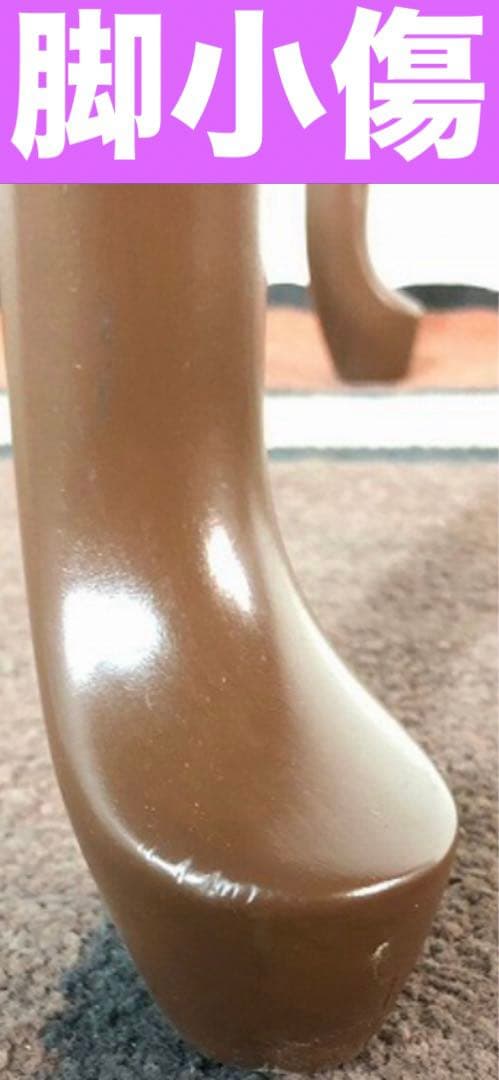 アメリカ ヴィンテージ♦️高級ブランド テーブル♦️Cherry Mountain社