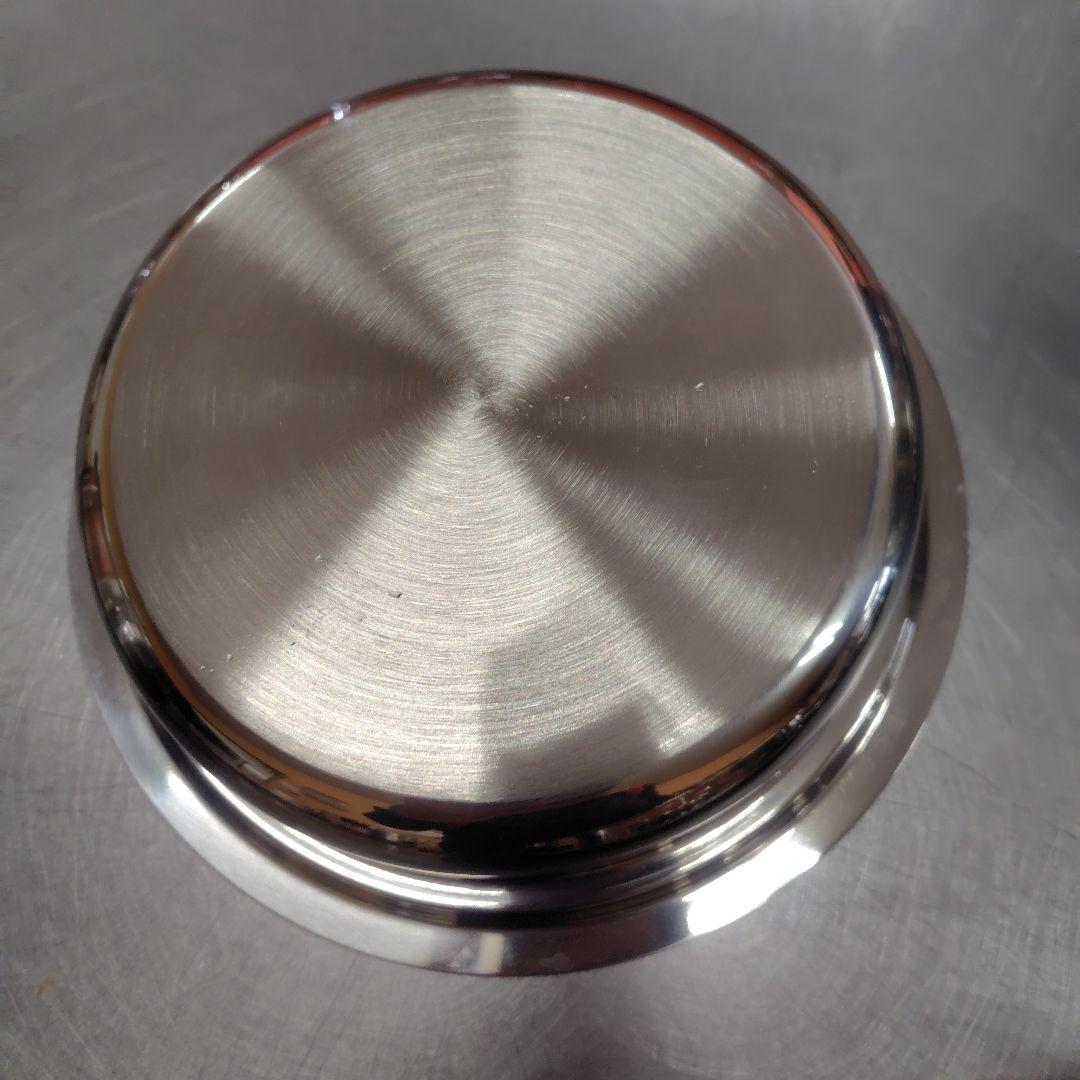 アムウェイクイーン中フライパンシチューパンセット6L