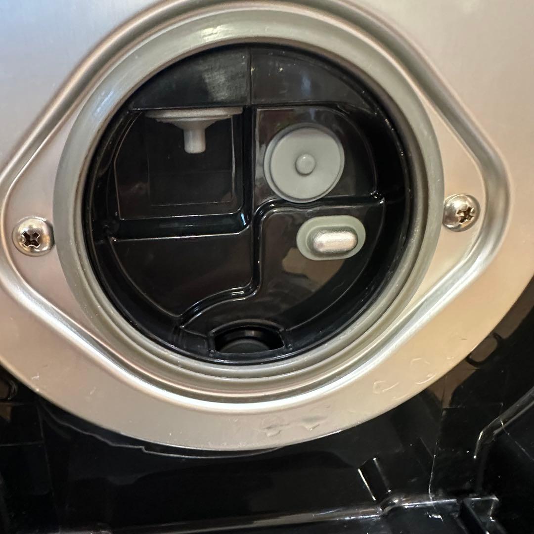 TIGER 圧力IH炊飯器