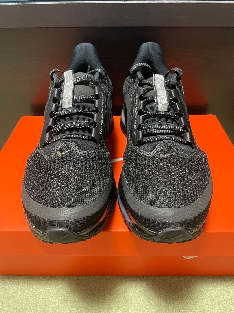 ナイキ ペガサス プレミアム 25.5