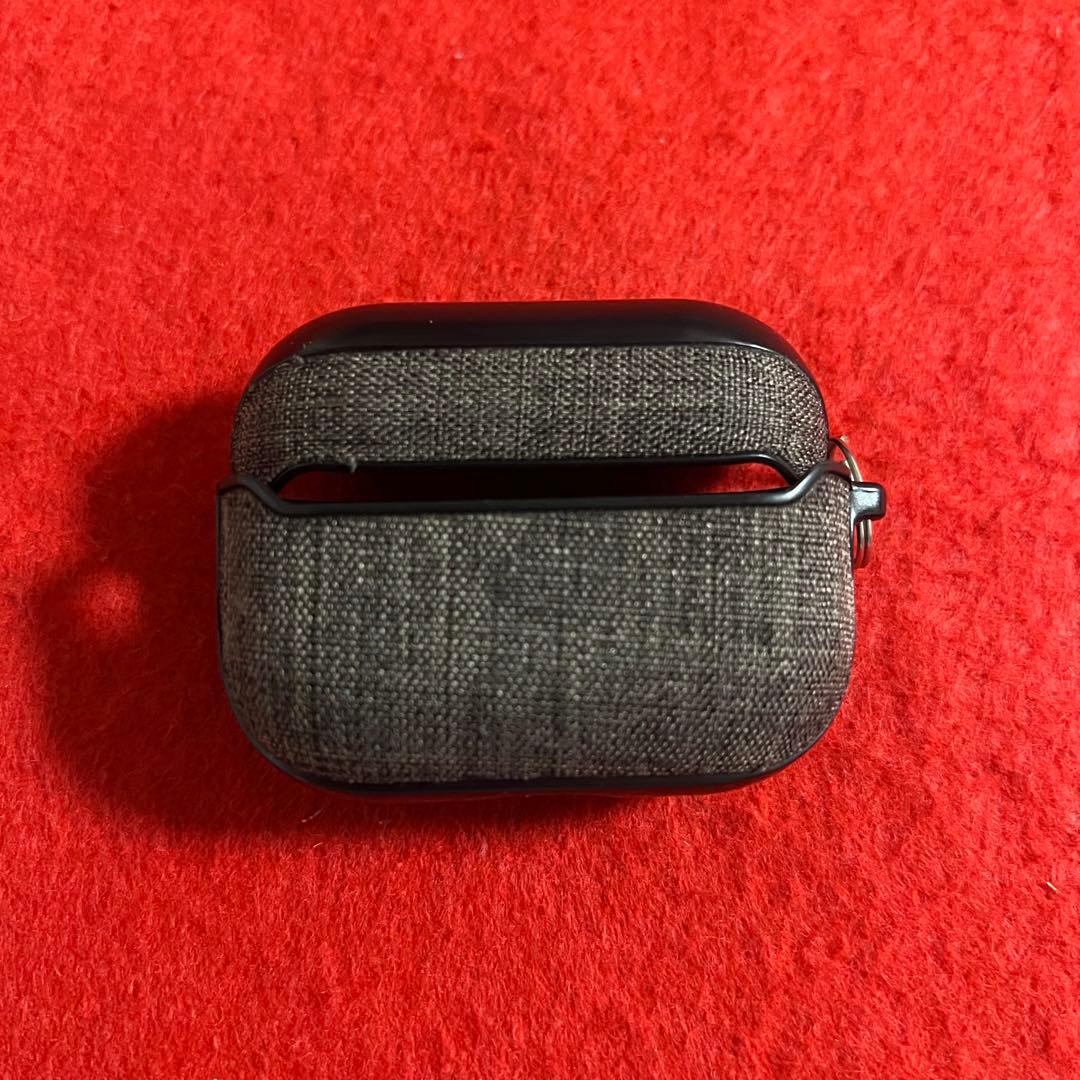 【正規品】AirPods Pro 2 左・右・ケースセット(右のみ交換修理推奨)