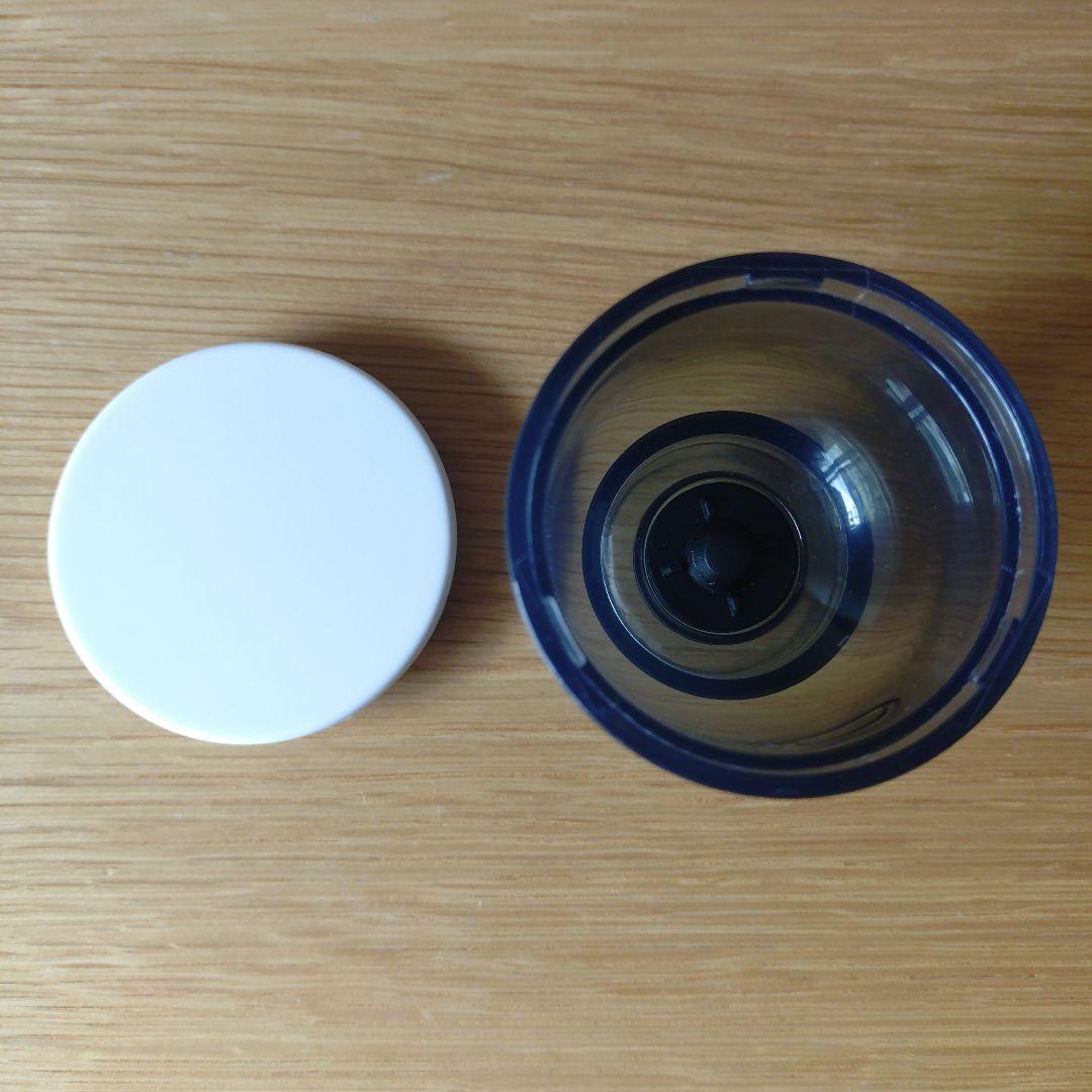 ★即購入はお控えください★ SHARP ヘルシオグリエ ウォーターオーブン