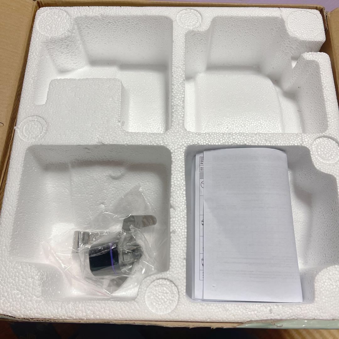 【訳あり✨】Iuseike パンこね機 家庭用 パン製造機 5L 自動発酵