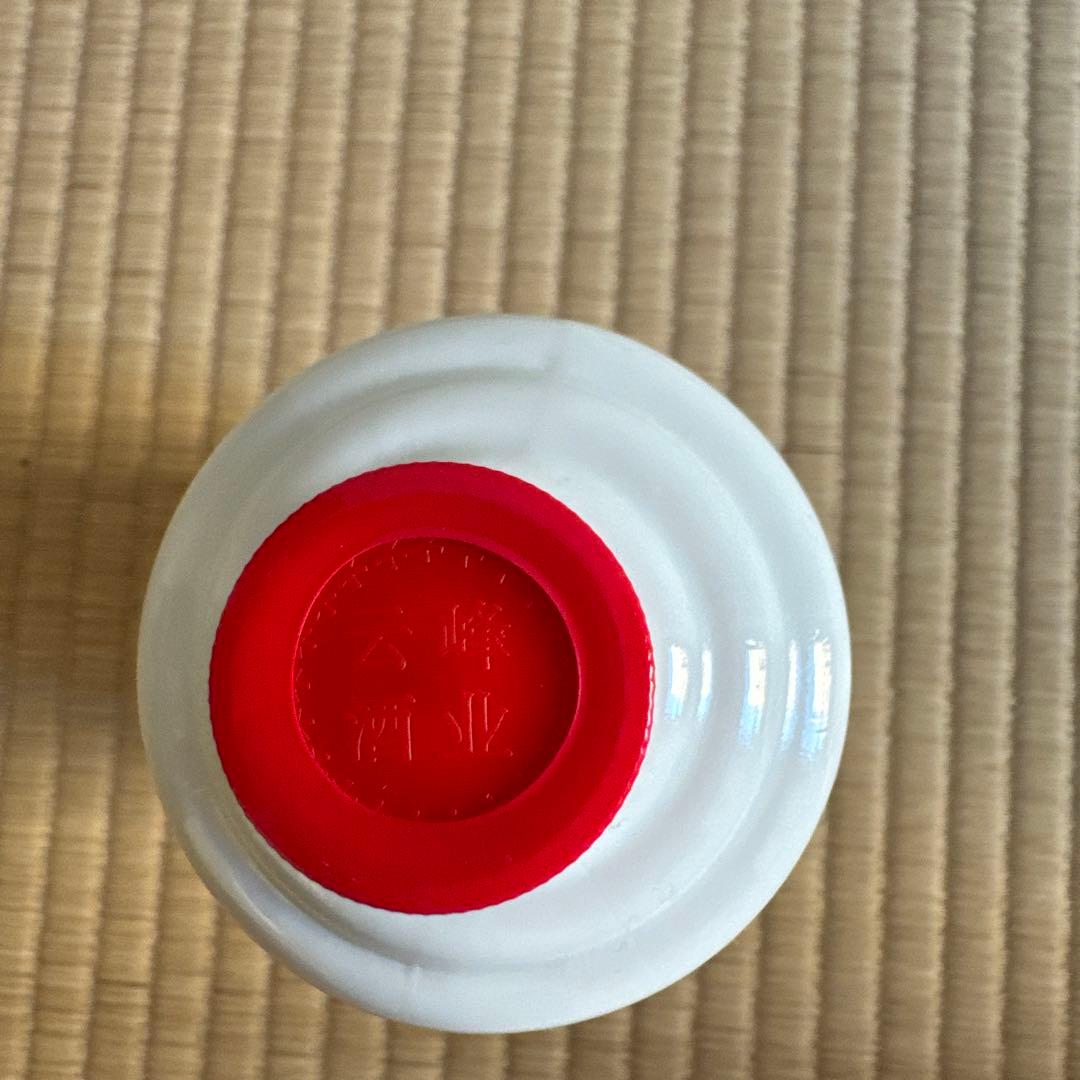 中国酒 白酒　貴州茅台鎮 小糊涂仙　500ml 48度　②