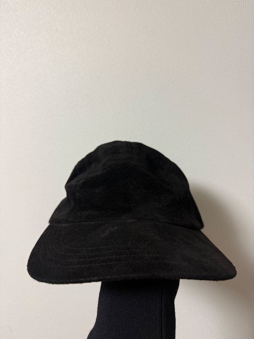 Hender Scheme エンダースキーマpig jetcapジェットキャップ