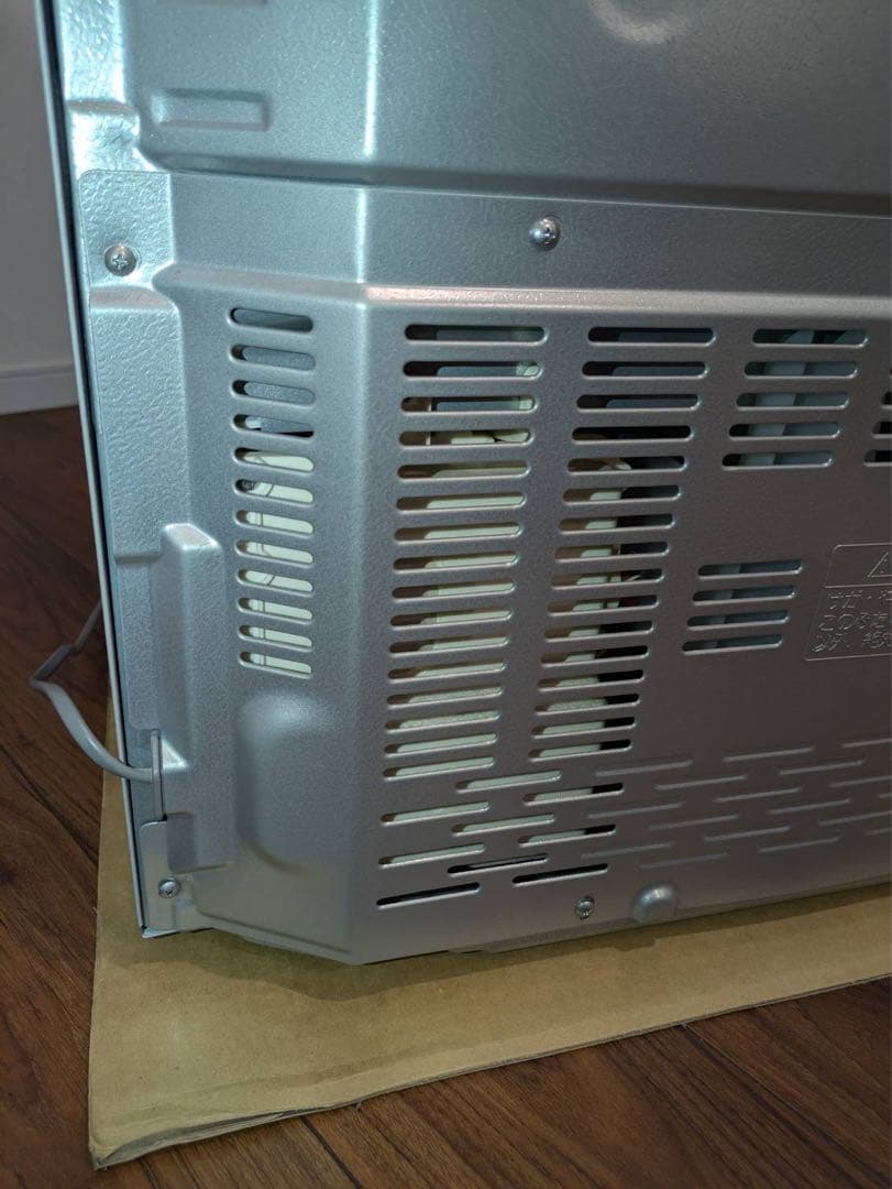 東芝GR-R33S 冷凍庫 330L 2019年製