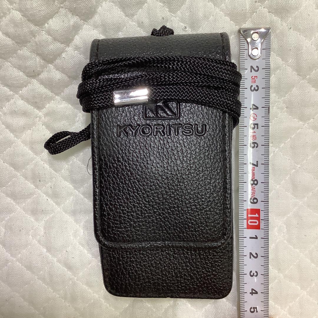 アナログ照度計 KYORITSU(#194-350-340/500-500)