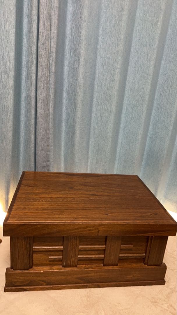 送料込み　兜人形　兜飾り一式セット　端午の節句　五月人形　こどもの日