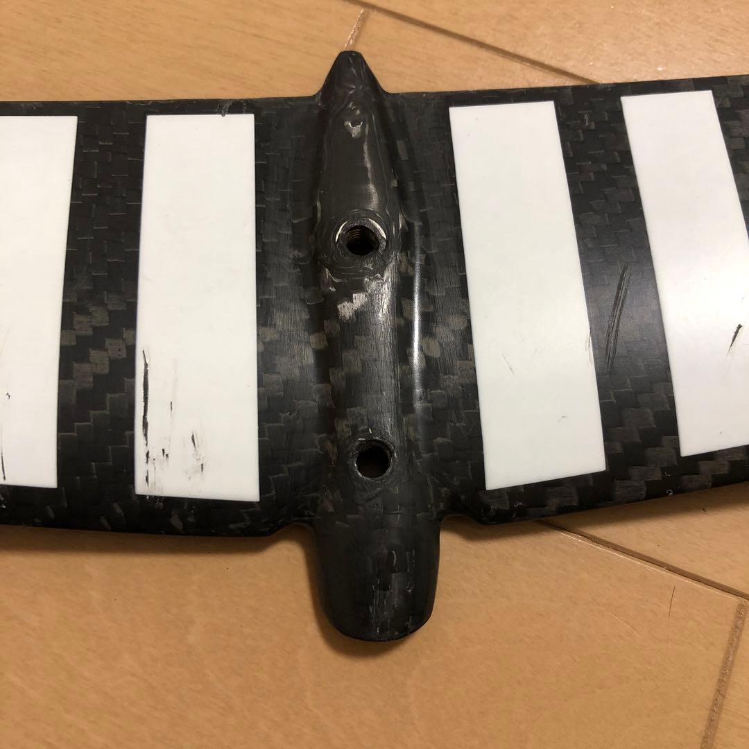 専用りょうさまHS232 V2 chopped 改良 ARMSTRONG