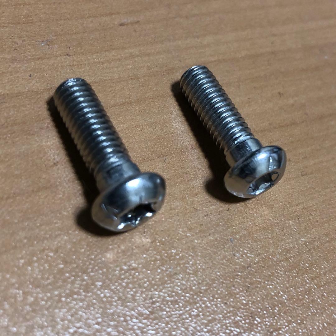 専用りょうさまHS232 V2 chopped 改良 ARMSTRONG