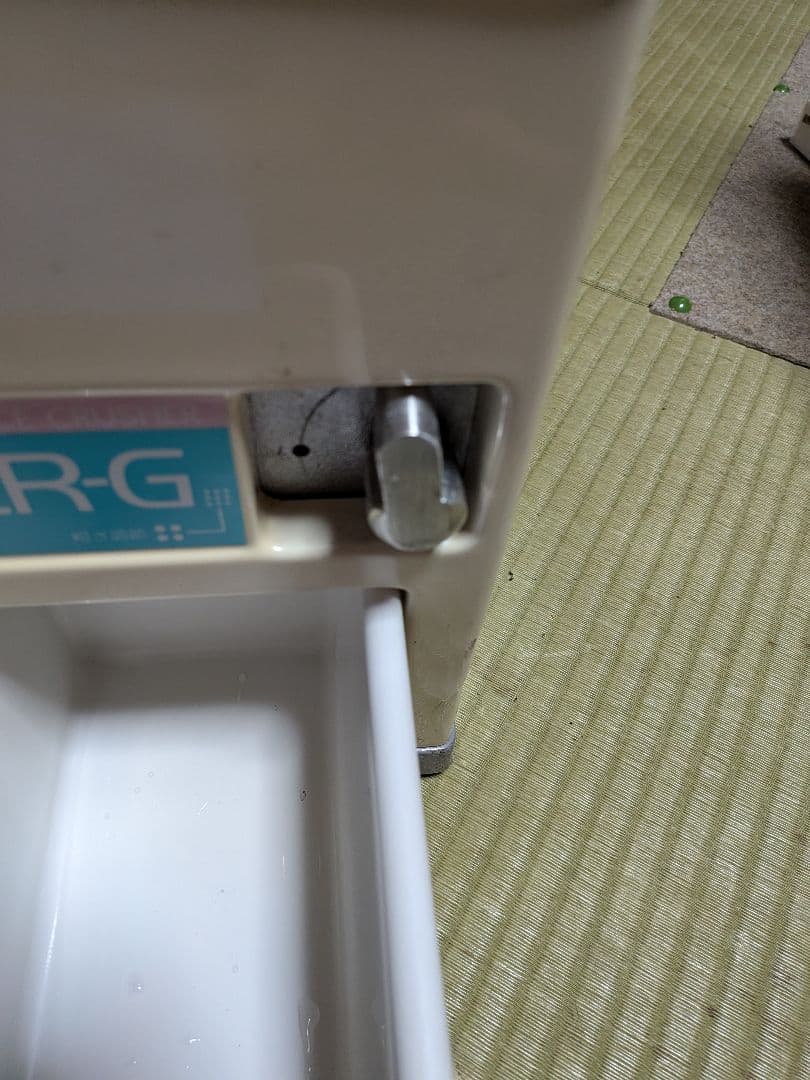 かき氷　即購入ok　業務用　SWAN アイスクラッシャー　初雪