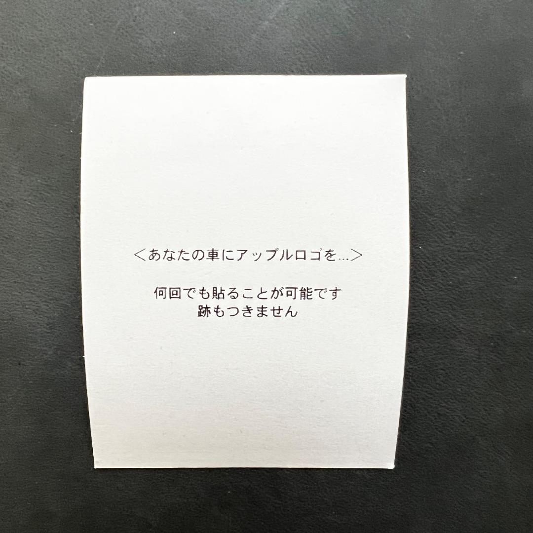 未使用 Apple Desktop Bus ADB Mouse I, II +α