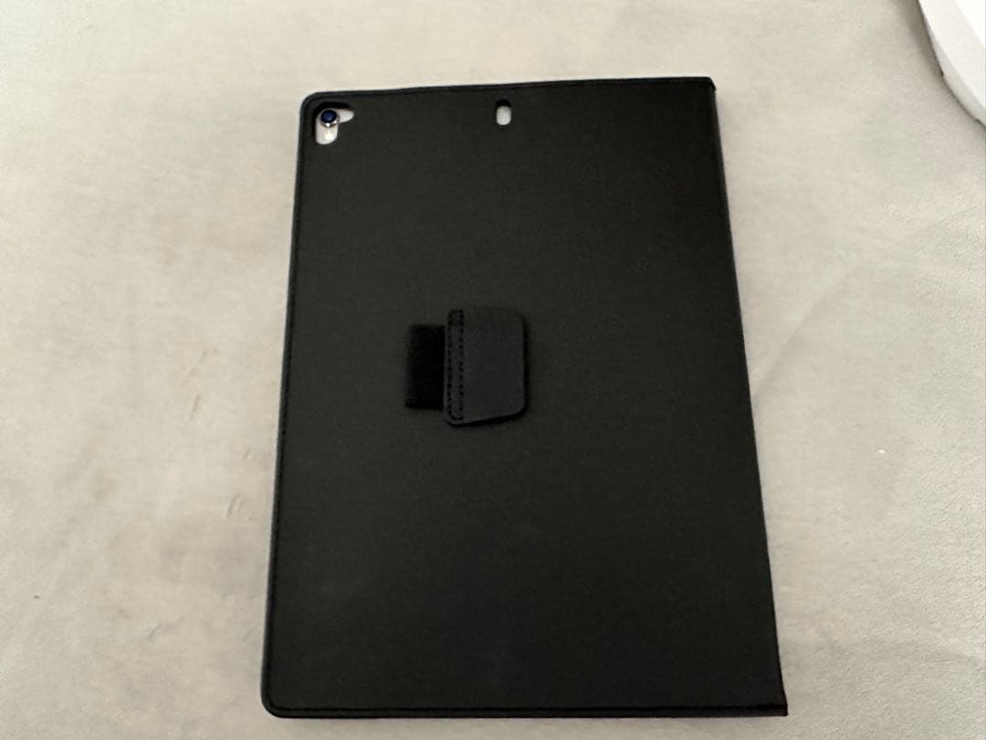 Apple iPad Pro (10.5インチ) 64G 本体　美品