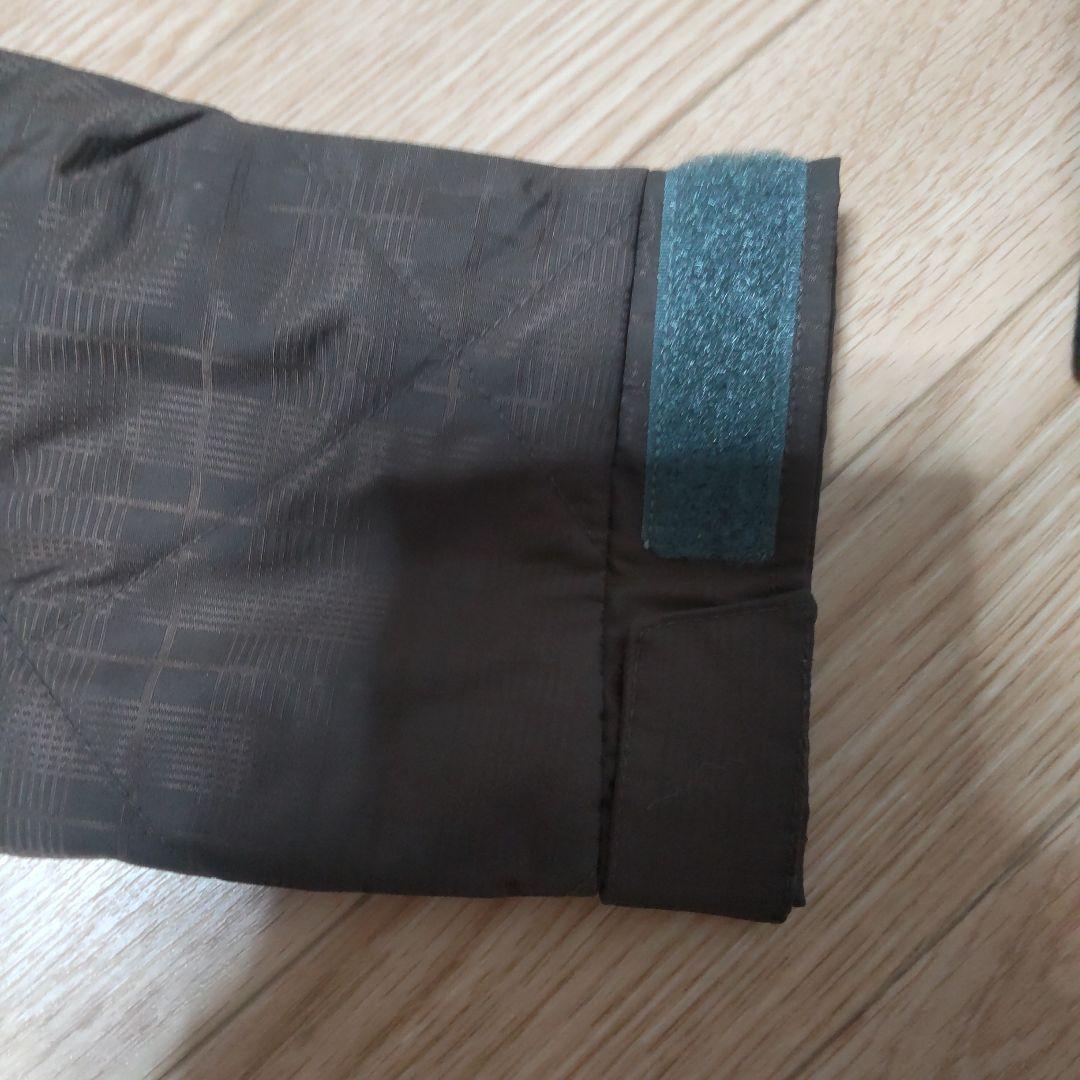 スノボウェア S上下