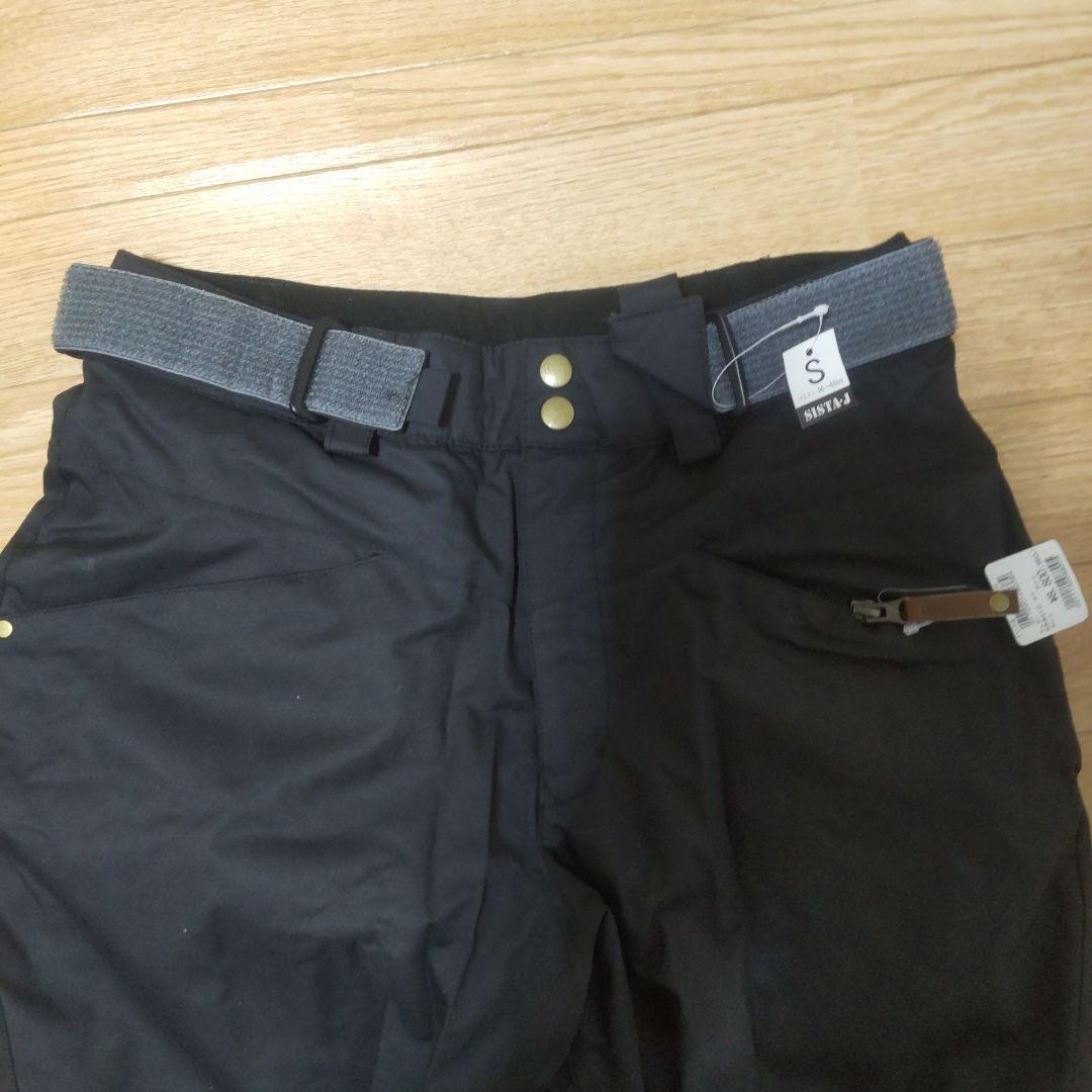 スノボウェア S上下