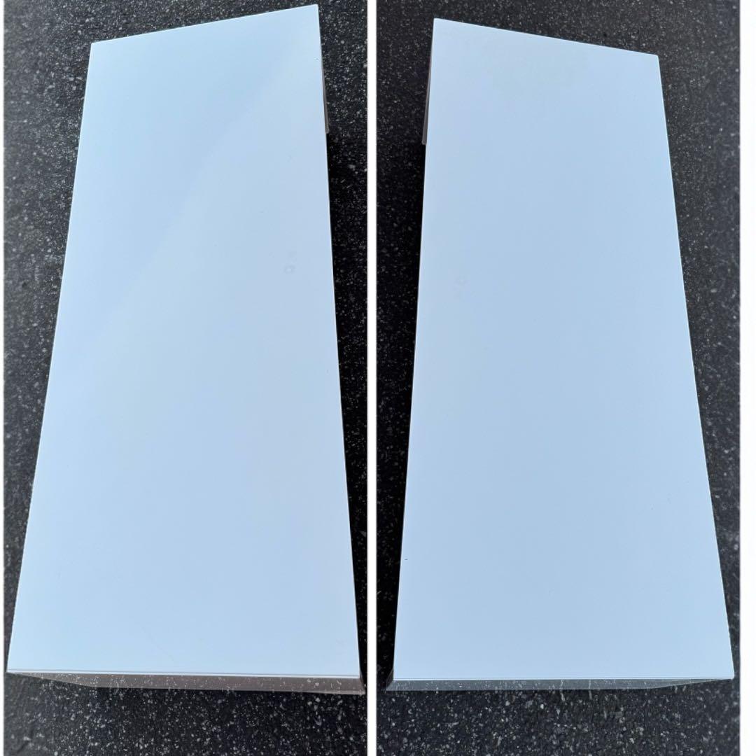 【引取限定】リーンロゼ ロゼペルメル2 TVボード 訳あり ジャンク 破格