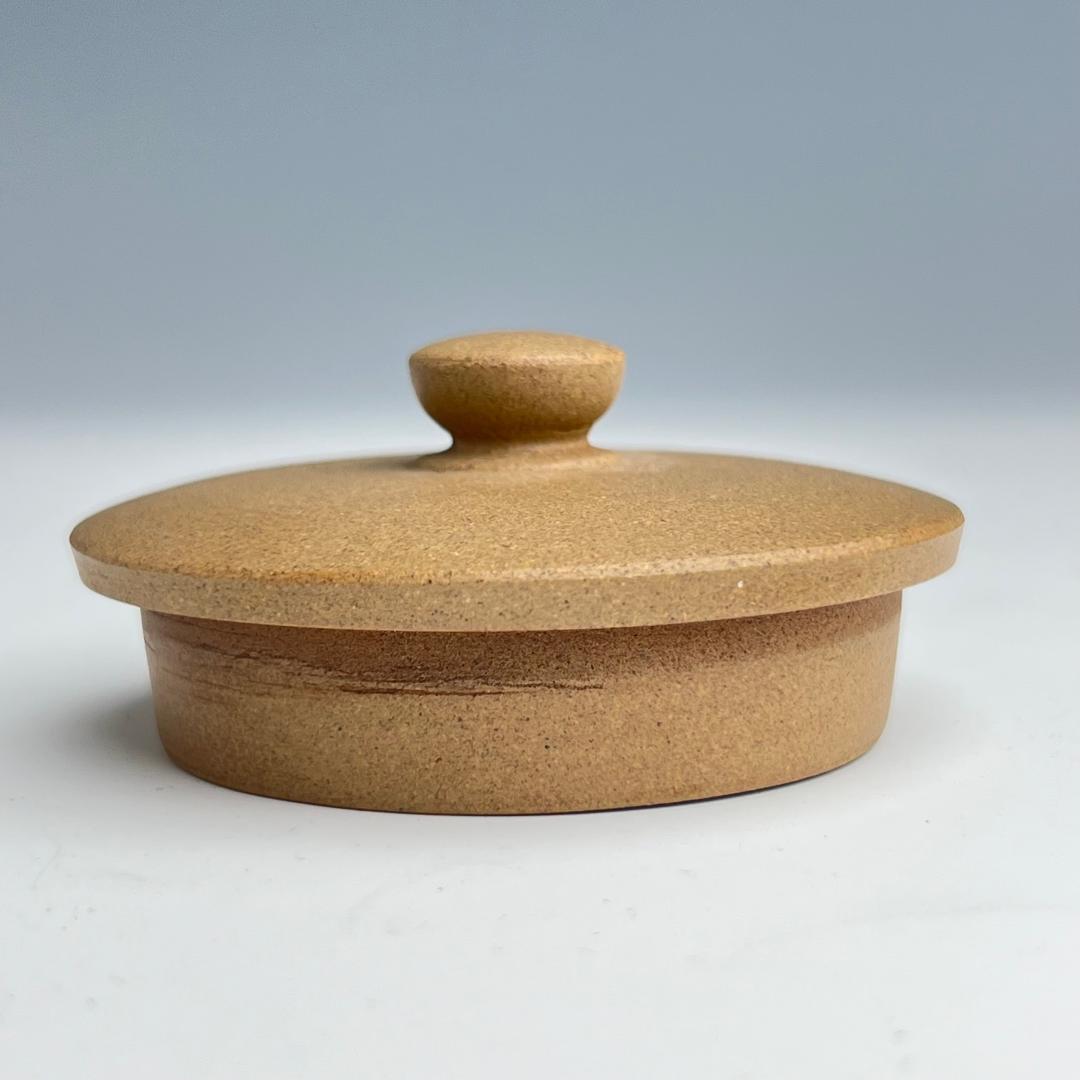 梨皮 朱泥 泳心道人 底款 寿珍 蓋裏印 煎茶急須古玩中国美術唐物擺件 41b