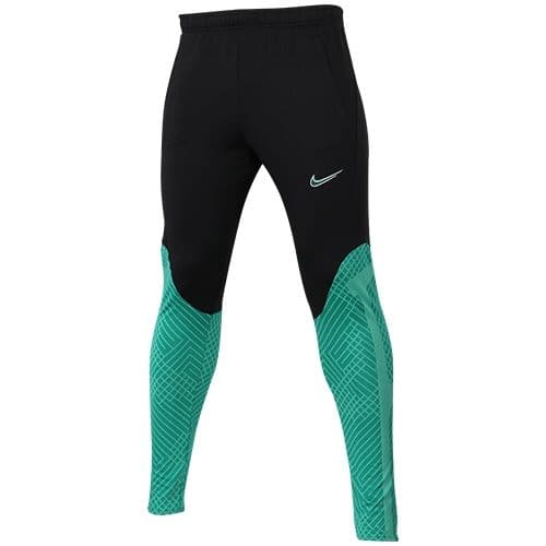 ナイキ サッカー ジャージパンツ スリム ジョガー ストレッチ GR 新品 S