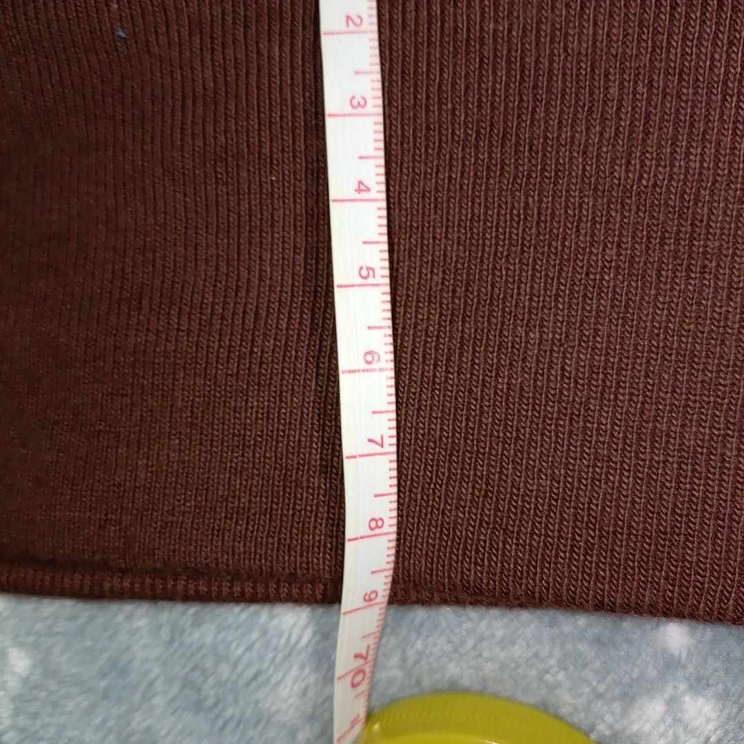 デラックスウェア S101-21ドリップレッド スエット XL